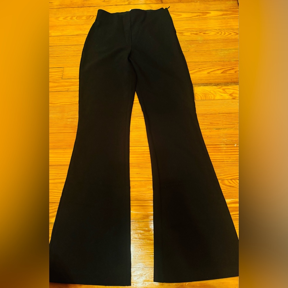 H&M Women’s Pants